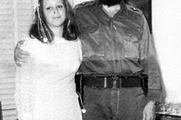 cubaninsider.blogspot.com/