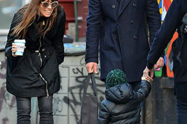 twitter.com/zesty_entertain