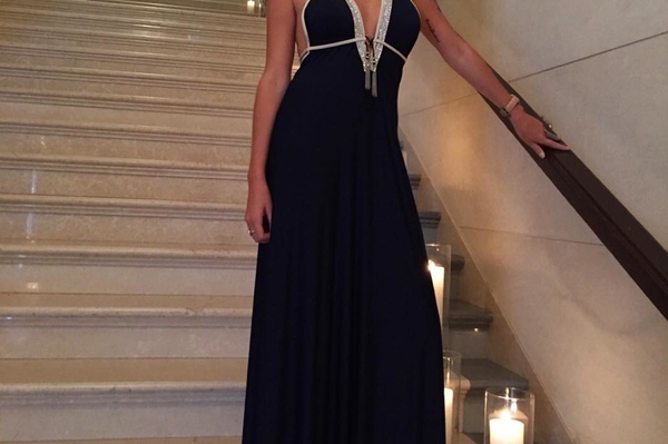 instagram.com/iri.and