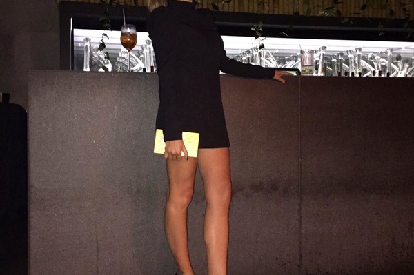 instagram.com/iri.and