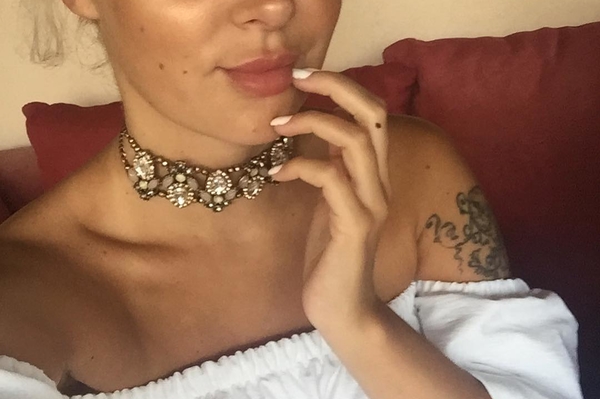 instagram.com/iri.and