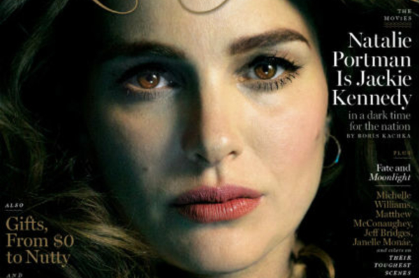 instagram.com/natalieportmanlove