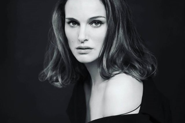 instagram.com/natalieportmanlove