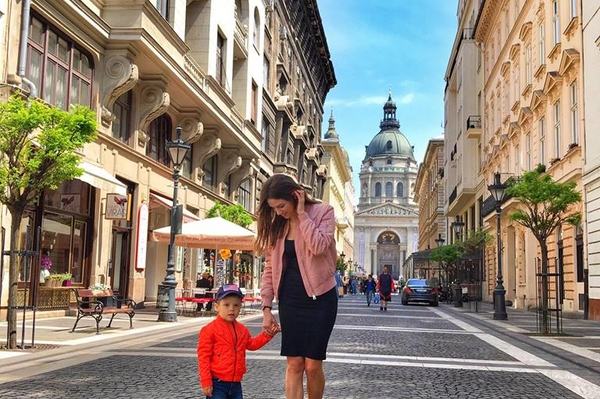 пресс-служба