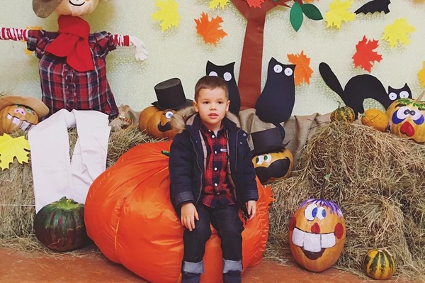 пресс-служба