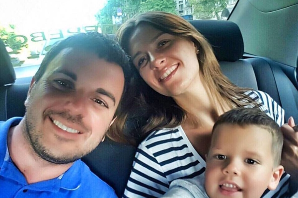 пресс-служба