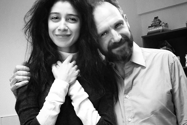 instagram.com/rav_shana