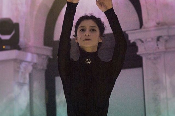 instagram.com/rav_shana