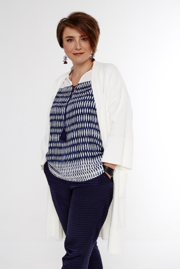 Премия Жінка України: стартовало голосование за номинантов