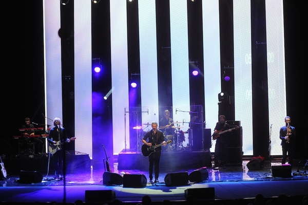 пресс-служба