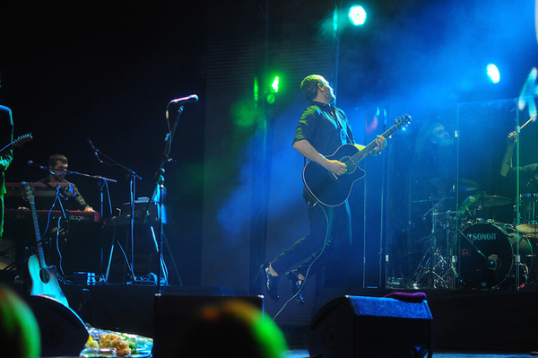 пресс-служба