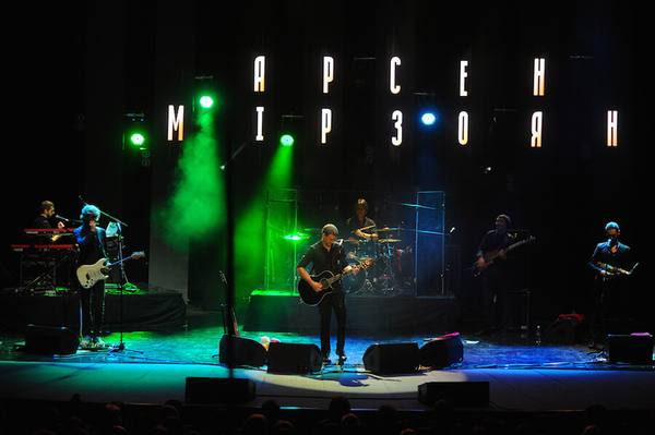 пресс-служба