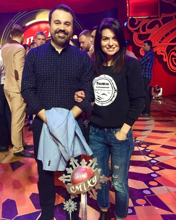 Антон Лирник станет папой