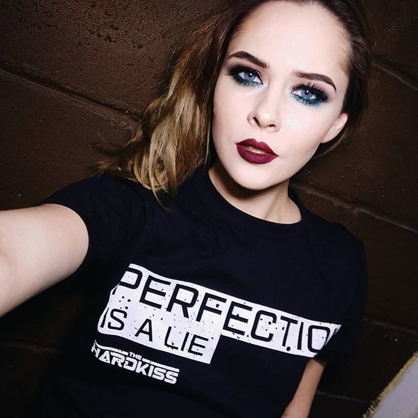 Юлия Санина показала подросшего сына