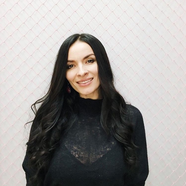 Надежда Мейхер и Лада Лузина признались, верят ли в магию