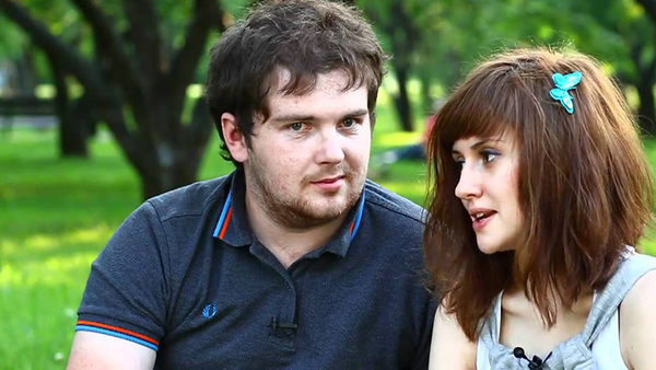 Как вырос Денис из сериала Моя прекрасная няня