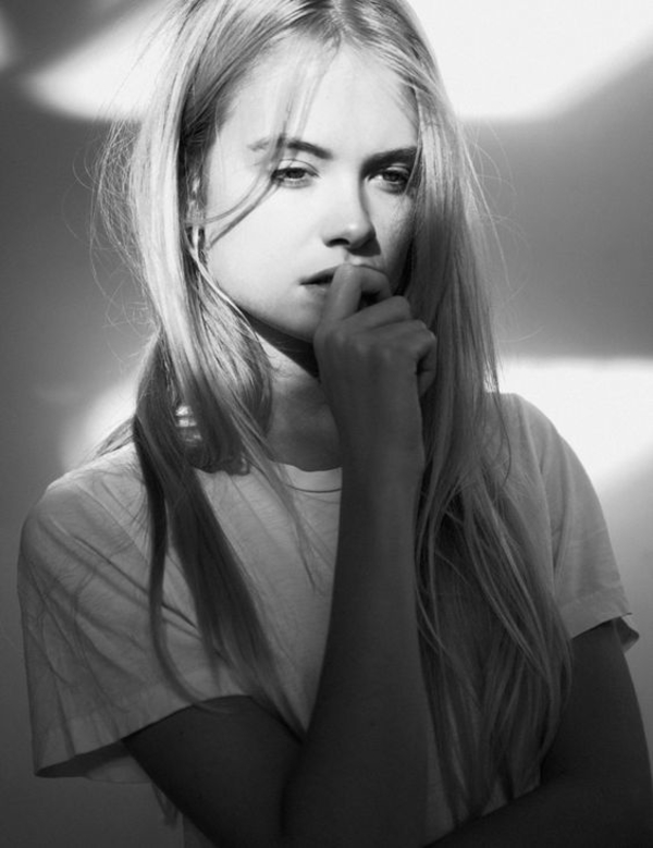 Как избежать появления ранних морщин: советы консультанта по ЗОЖ