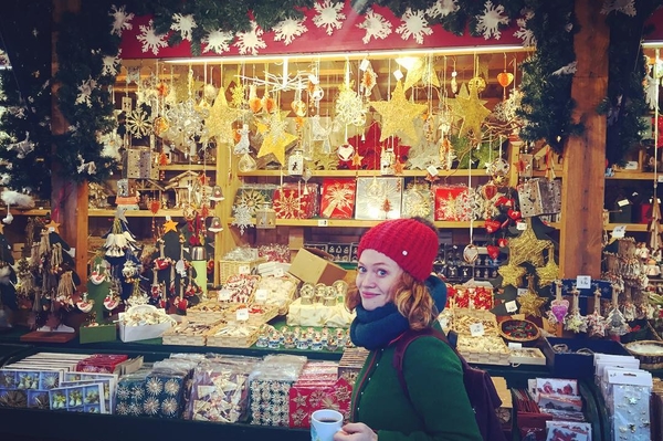 instagram.com/sikoraksa