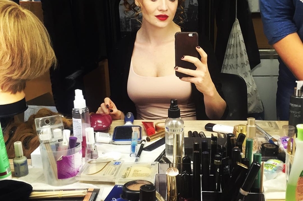 instagram.com/sikoraksa