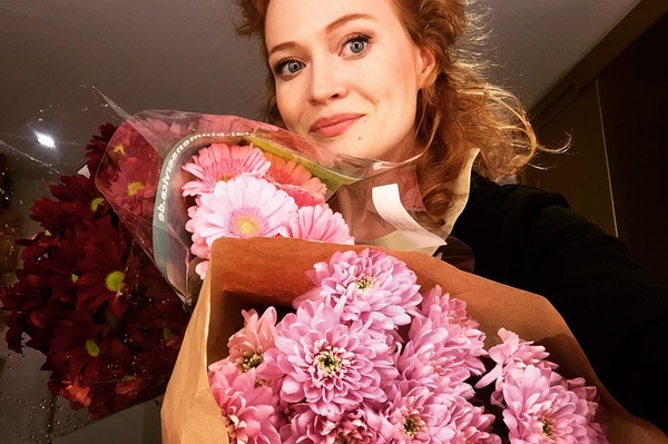 instagram.com/sikoraksa