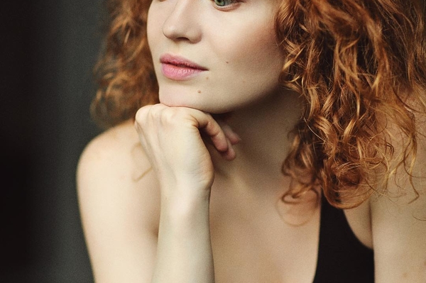 instagram.com/sikoraksa