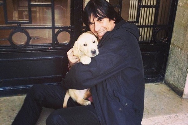 instagram.com/didier_marouani