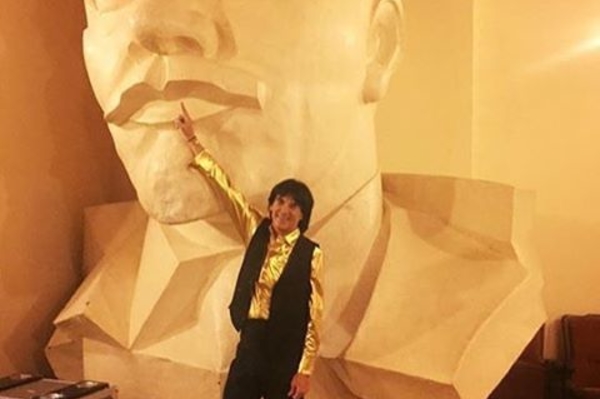 instagram.com/didier_marouani