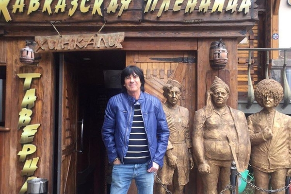 instagram.com/didier_marouani