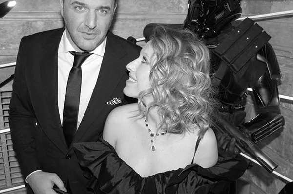 instagram.com/xenia_sobchak/