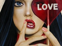 Делаем минет правильно: частые ошибки и пути их исправления