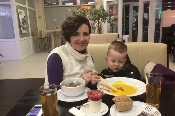 facebook.com/odolska