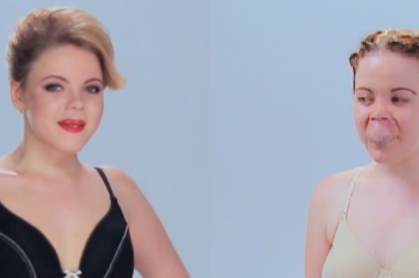 пресс-служба