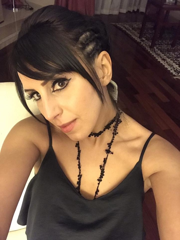 Джамала прокомментировала выступление участницы Голос.Діти с песней 1944