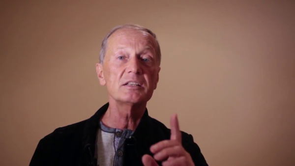 Михаилу Задорнову сделали операцию в Германии