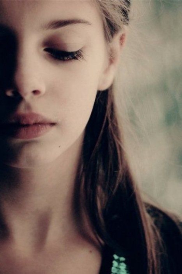 Главные мифы о гепатите С