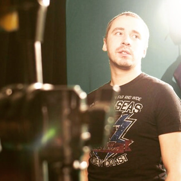 В четвертом сезоне Супермодели по-украински появятся парни