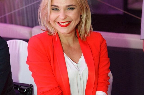 instagram.com/pelagea_khanova