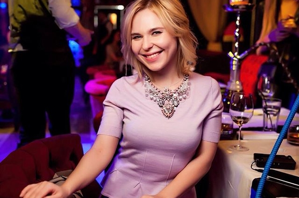 instagram.com/pelagea_khanova