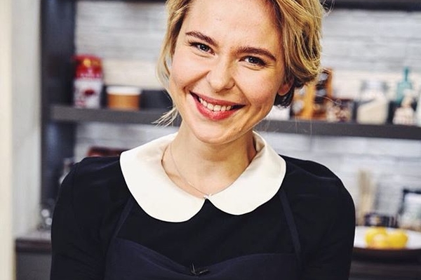 instagram.com/pelagea_khanova