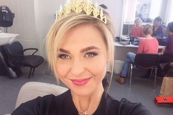 instagram.com/pelagea_khanova