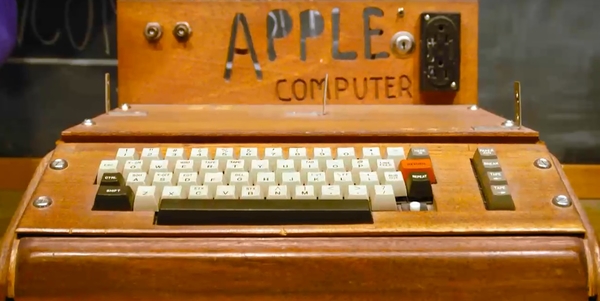 Сан-Хосе: окно в мир миллионеров без понтов