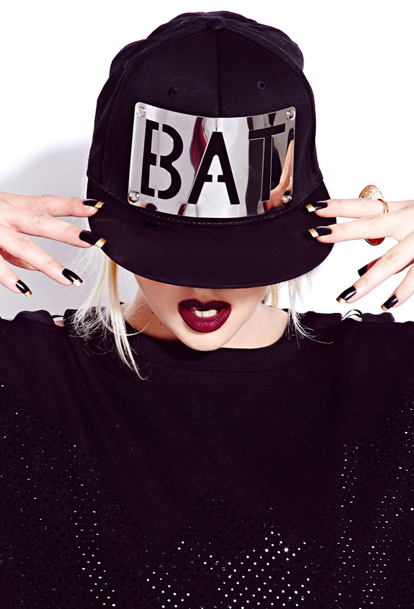 Итоги 2016: самые популярные fashion-хэштеги в Instagram