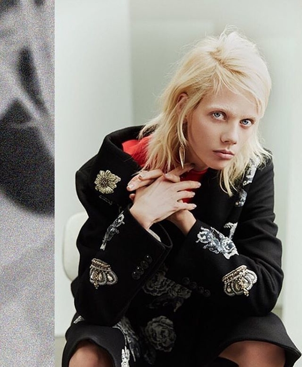 Итоги 2016: самые востребованные модели года