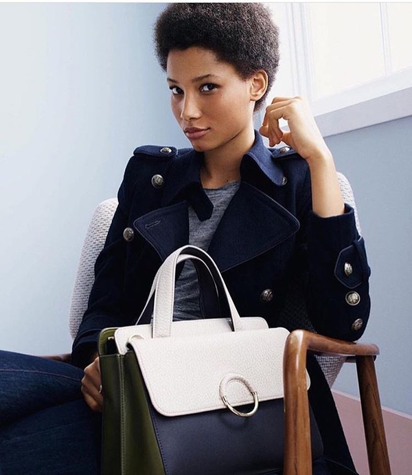 Итоги 2016: самые востребованные модели года