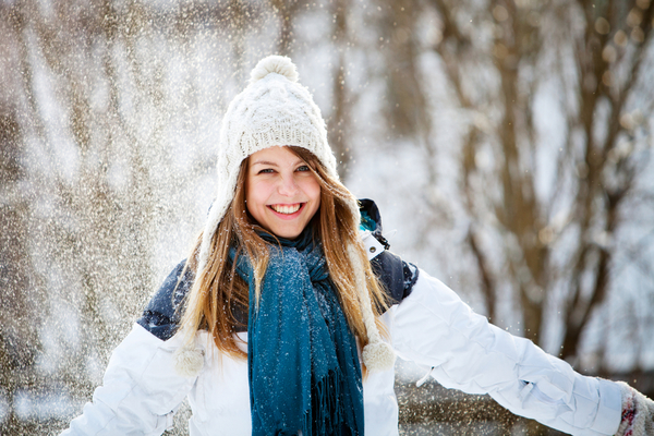 Когда день Анны: что сулят в этот день народные приметы
