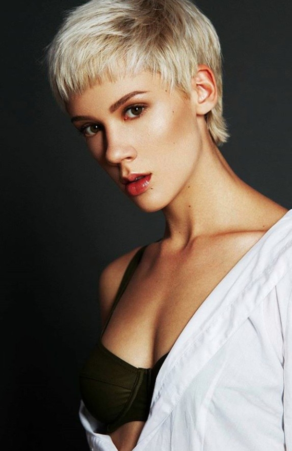 Супермодель по-украински 3 сезон финал: кто победил?