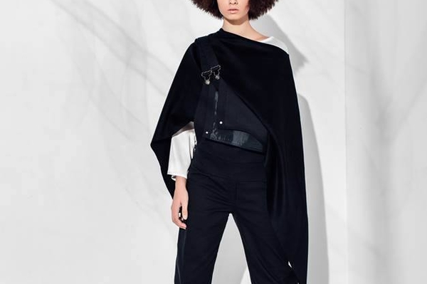 пресс-служба