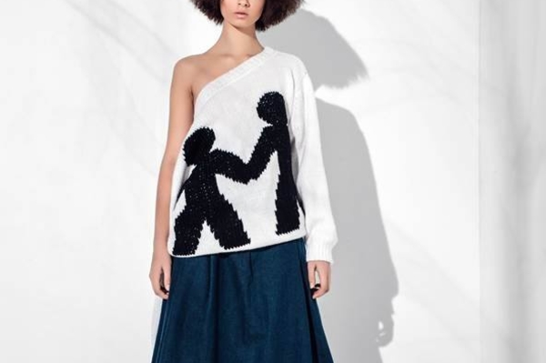 пресс-служба