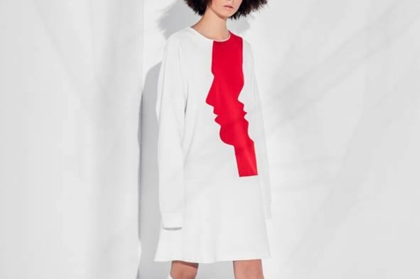 пресс-служба