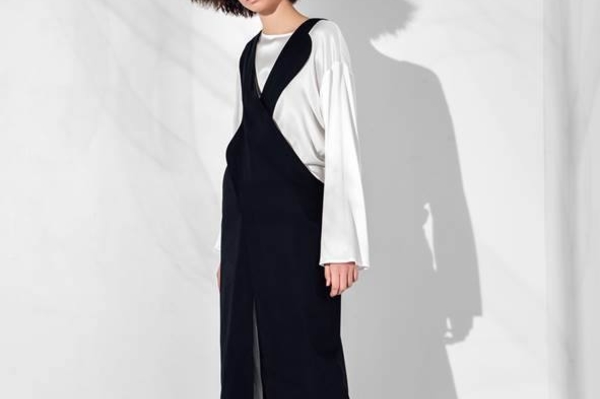 пресс-служба